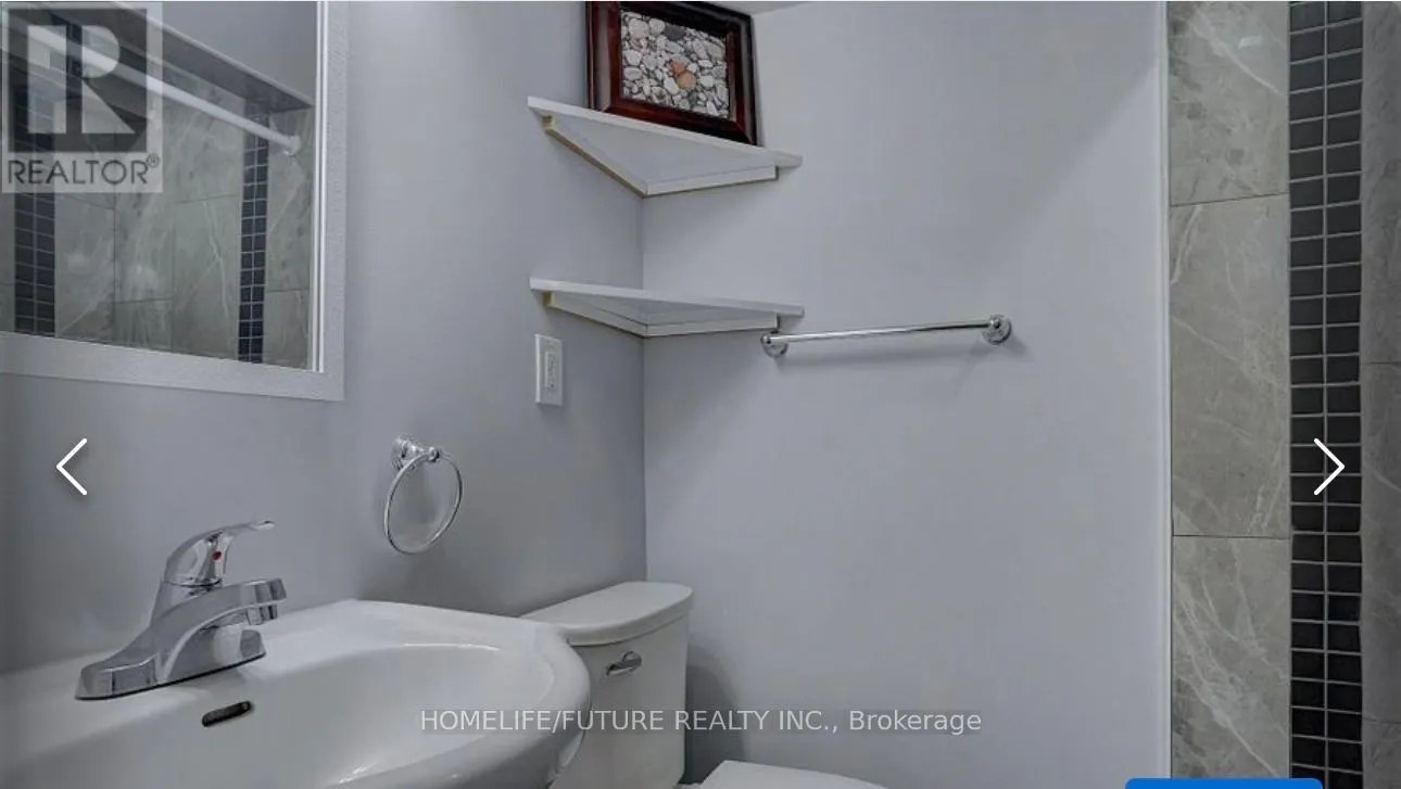 BSMT - 20 FLORENCE DRIVE