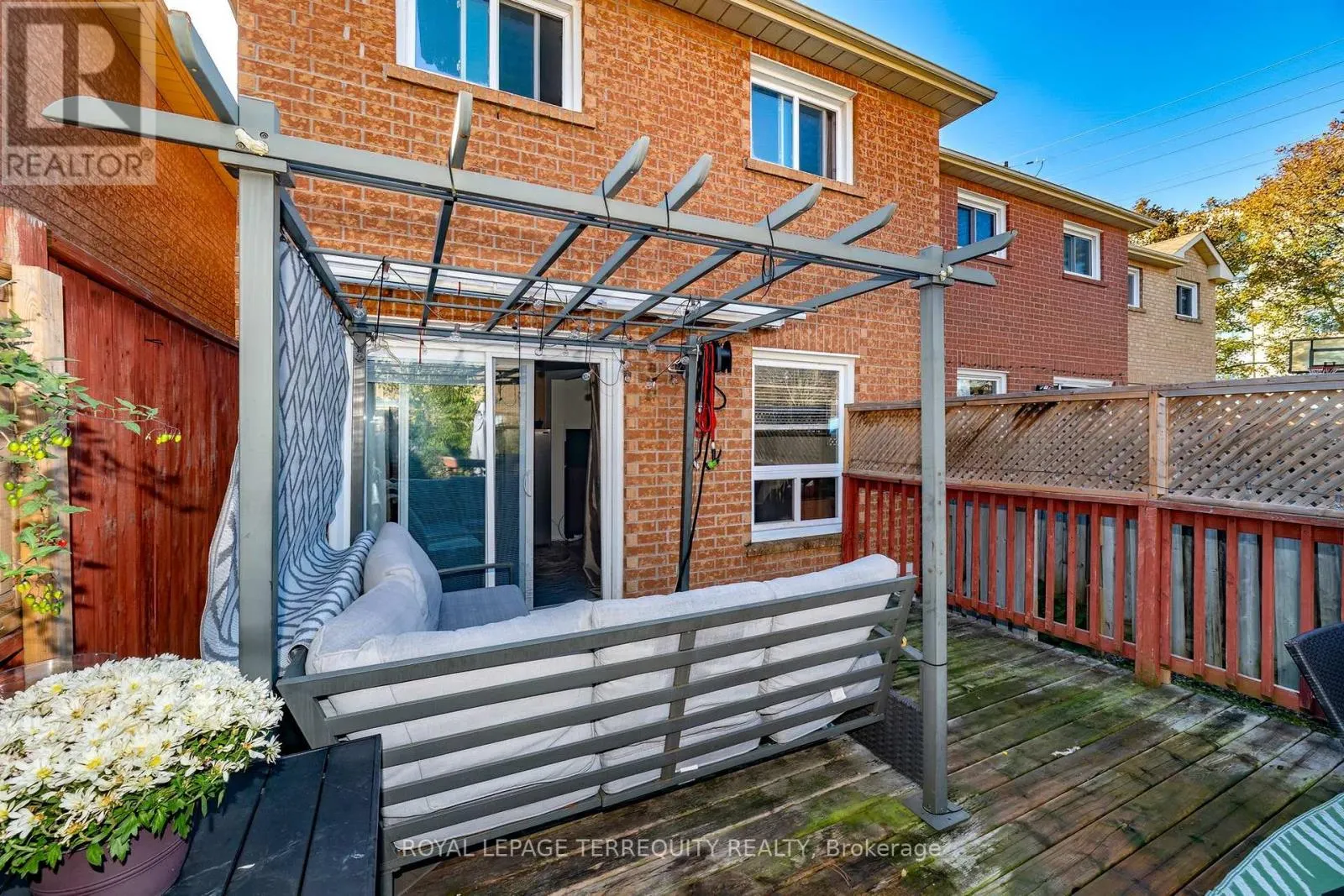 5 HEAVER DRIVE