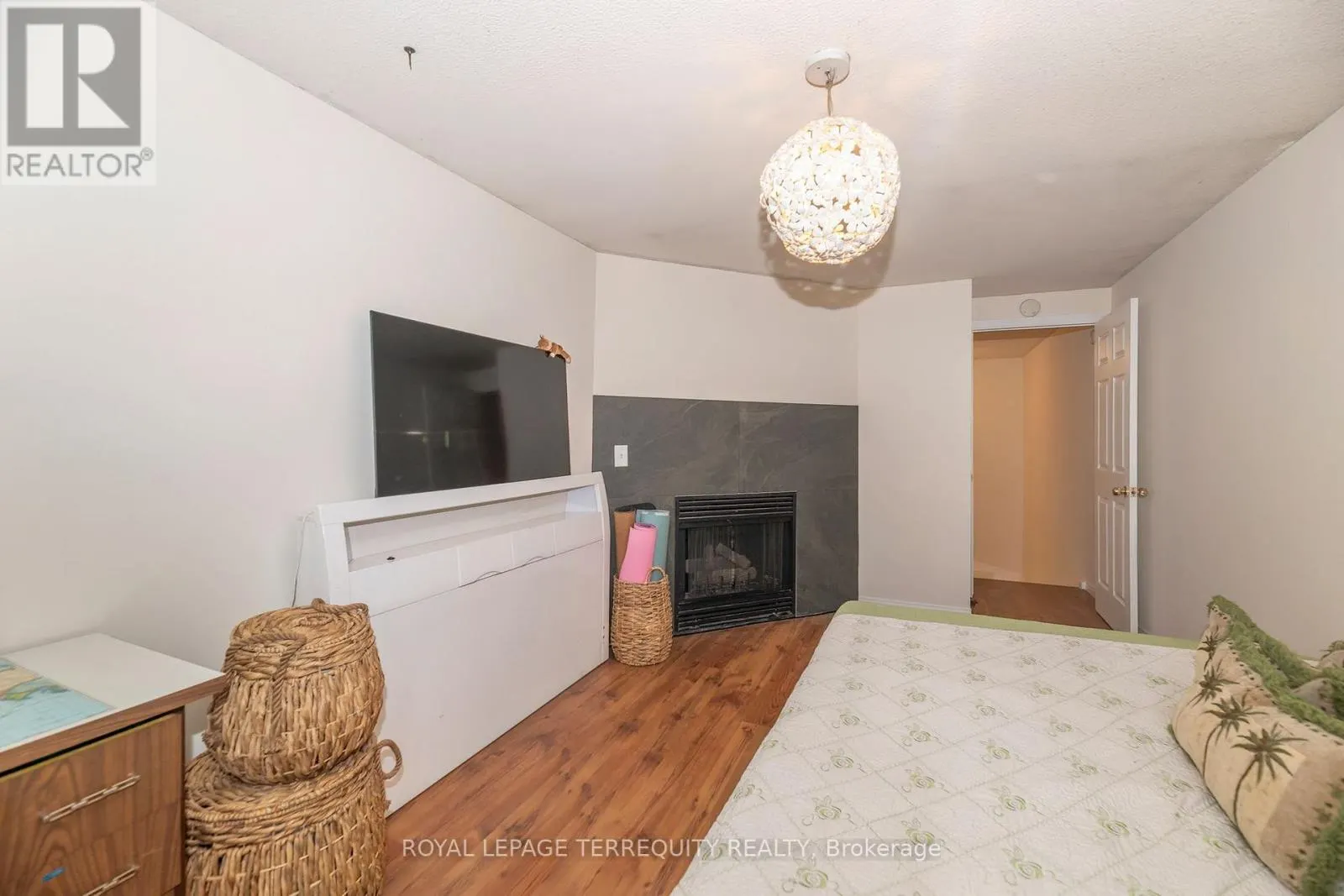 5 HEAVER DRIVE
