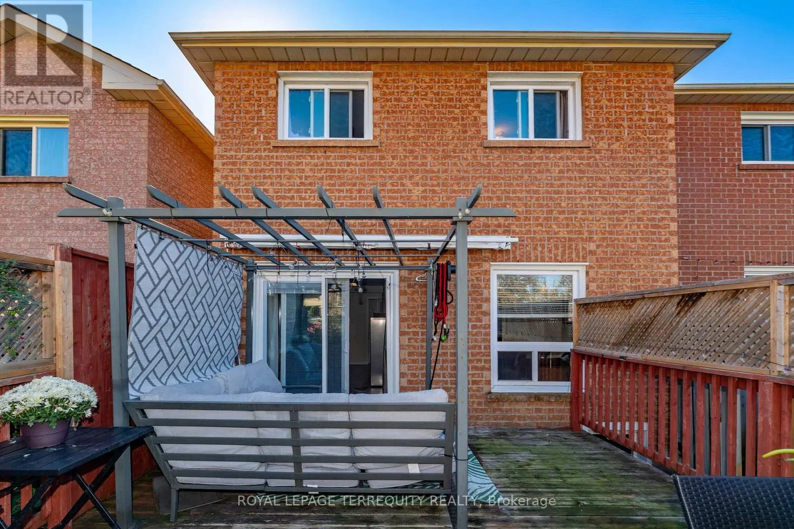 5 HEAVER DRIVE