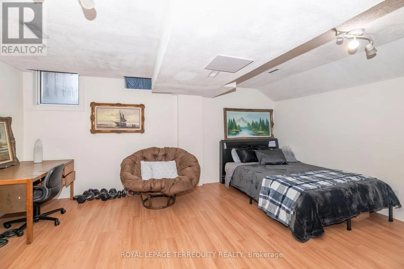 5 HEAVER DRIVE