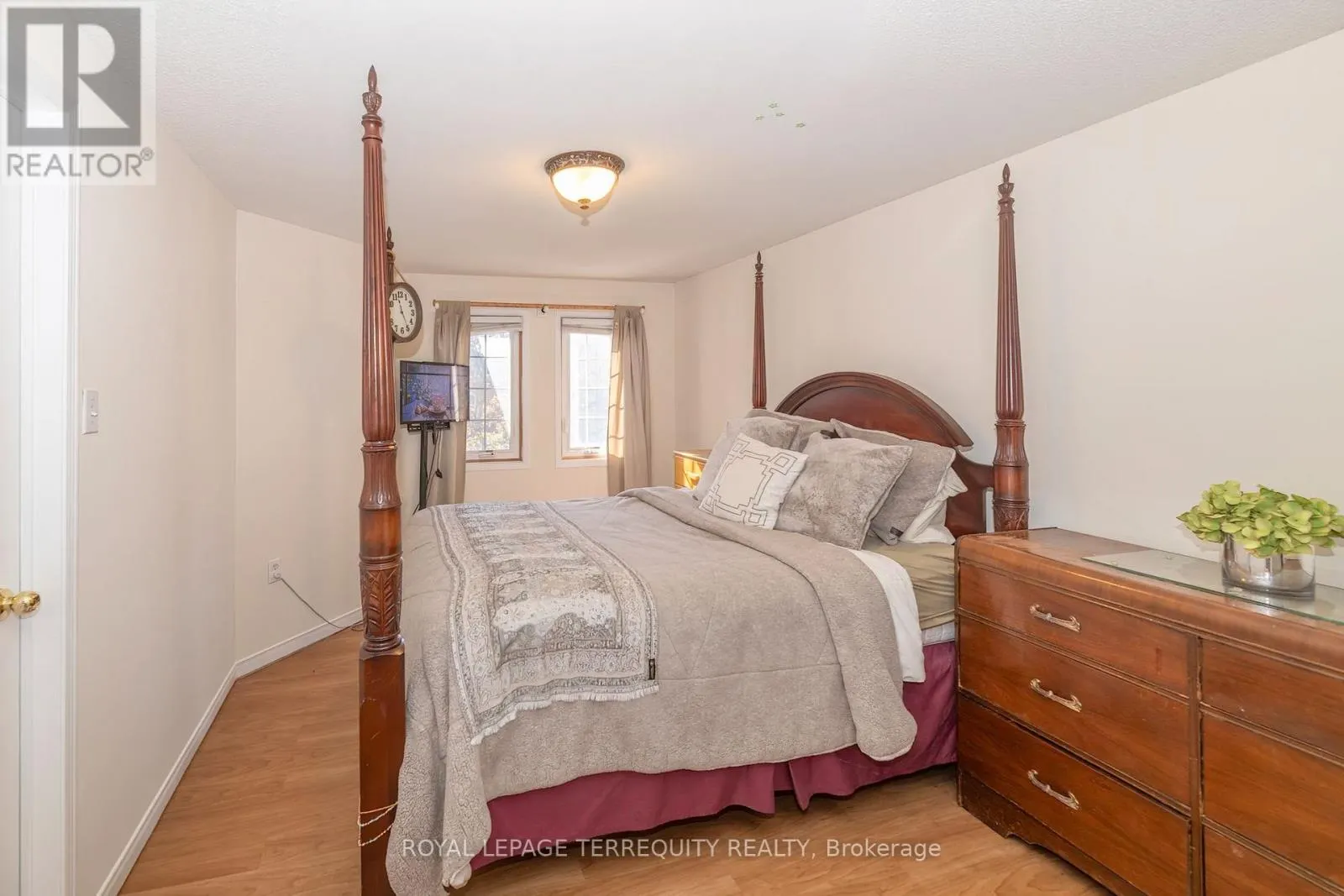 5 HEAVER DRIVE