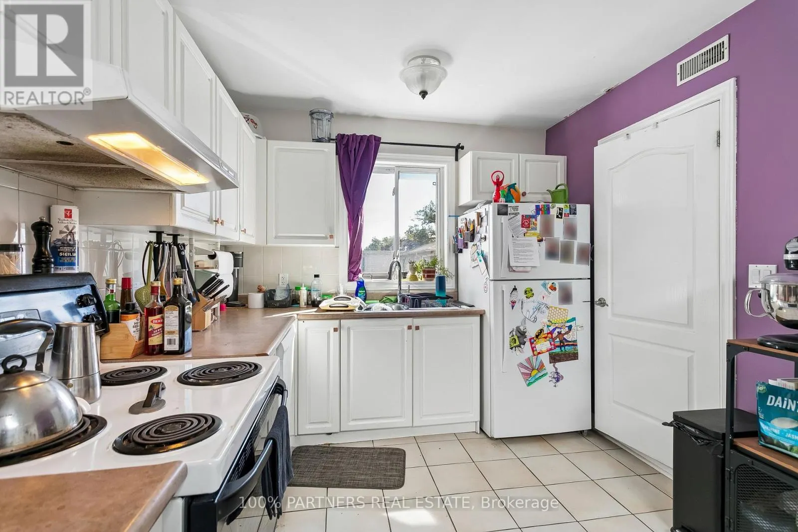 2035-2039 DANFORTH AVENUE