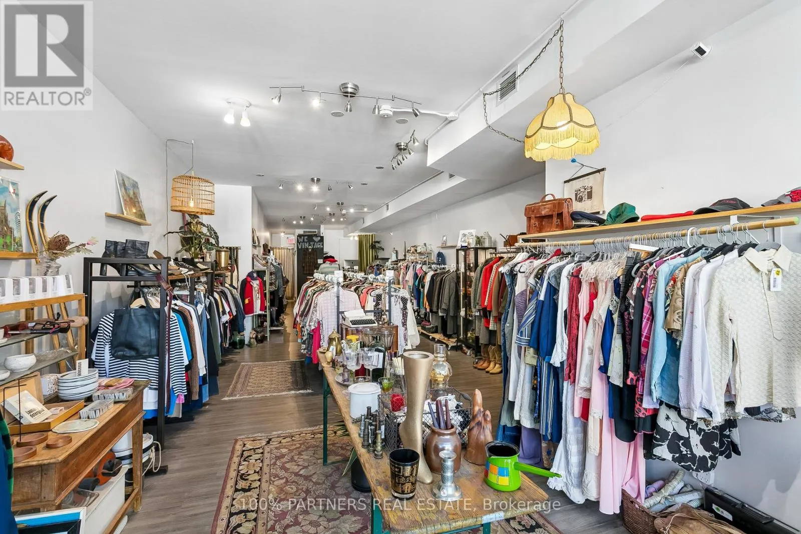 2035-2039 DANFORTH AVENUE