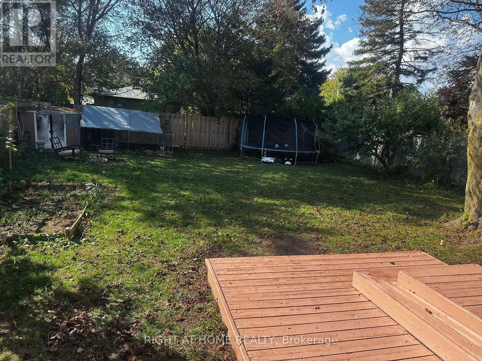 71 SANDRIFT SQUARE