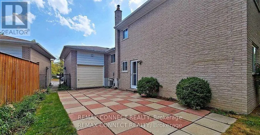 24 LALTON PLACE