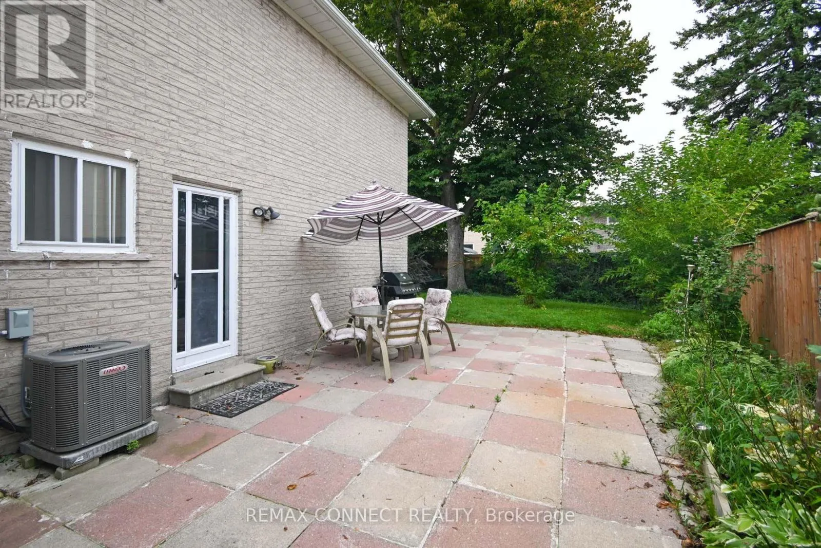 24 LALTON PLACE