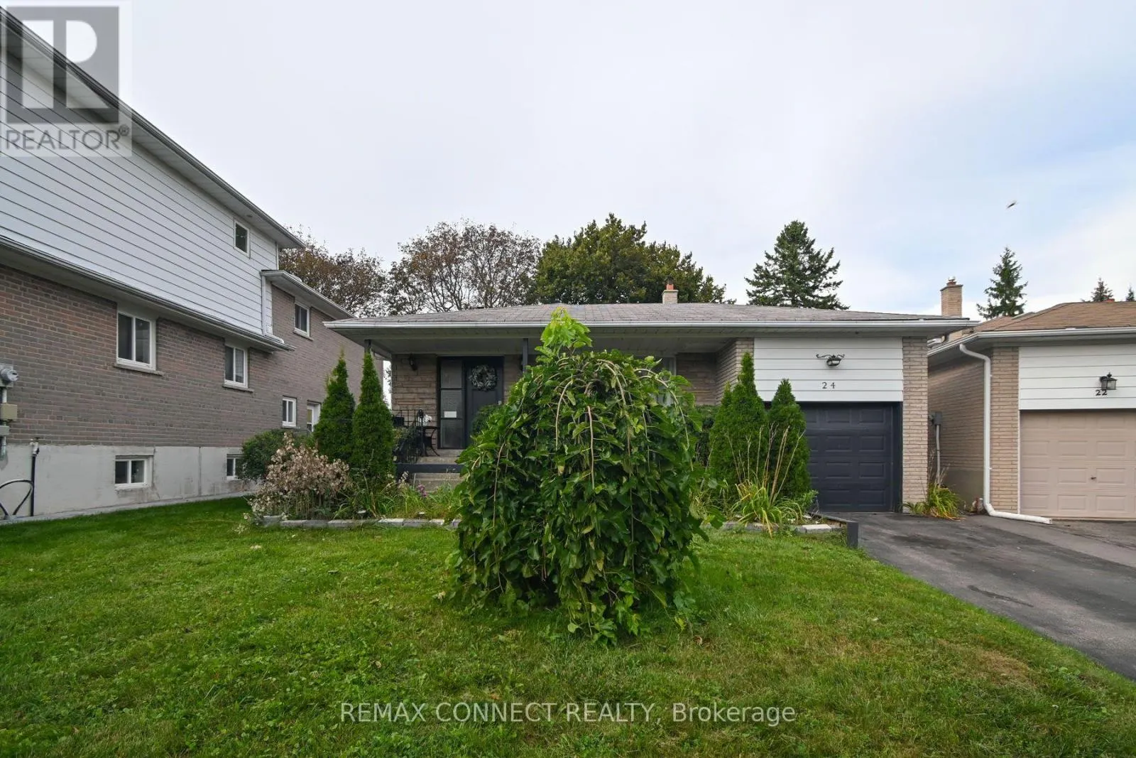 24 LALTON PLACE