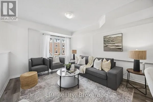2488 BROMUS PATH