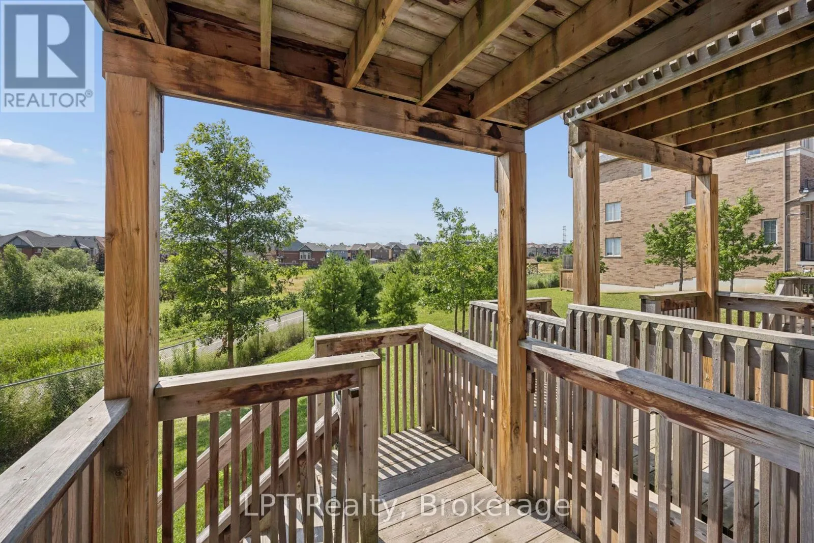 2488 BROMUS PATH