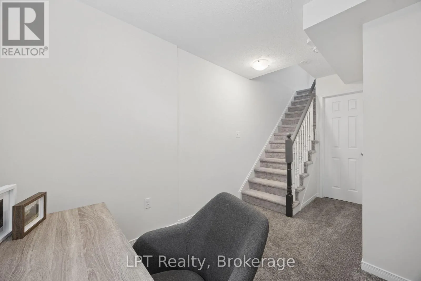 2488 BROMUS PATH