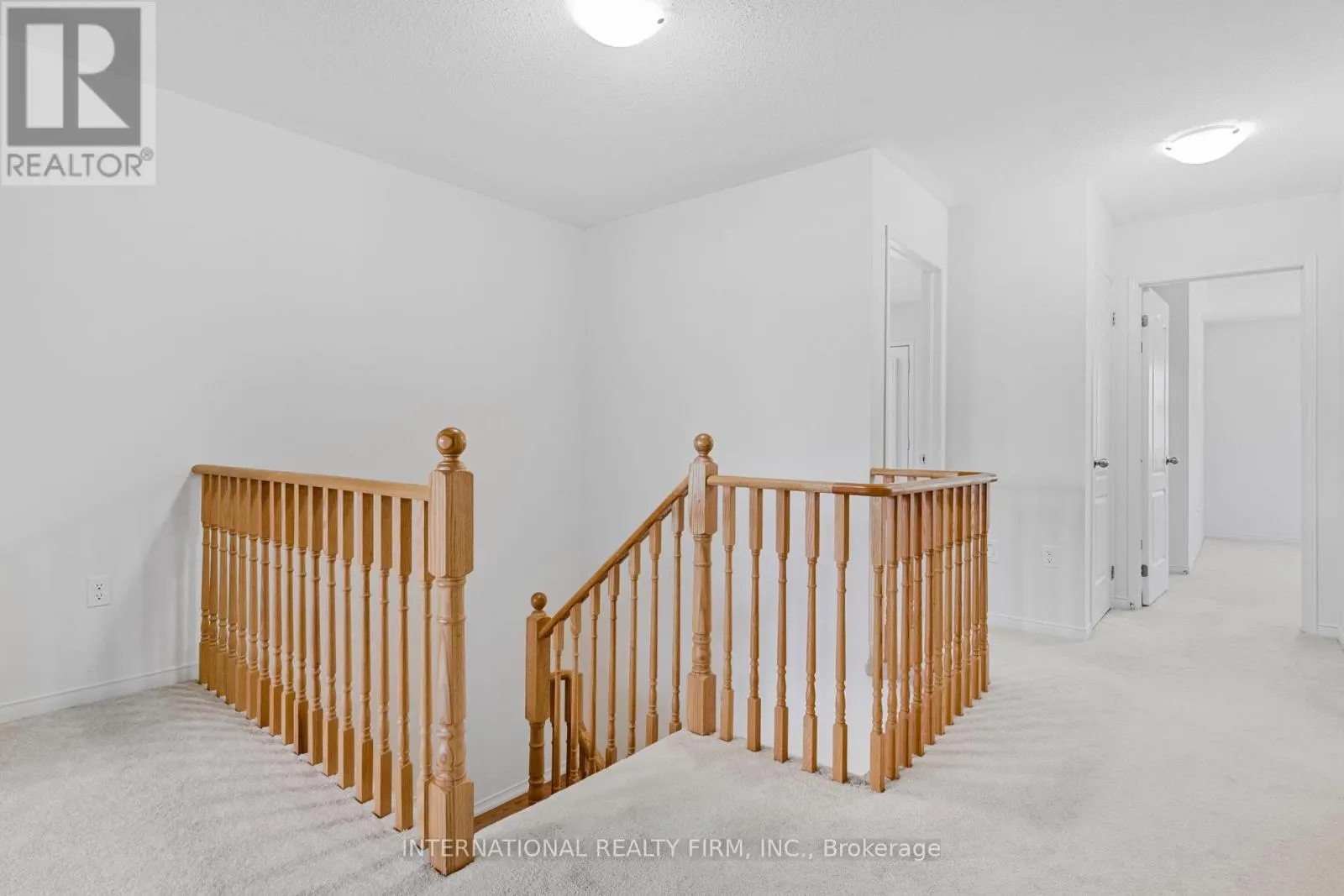 2537 SNOW KNIGHT DRIVE