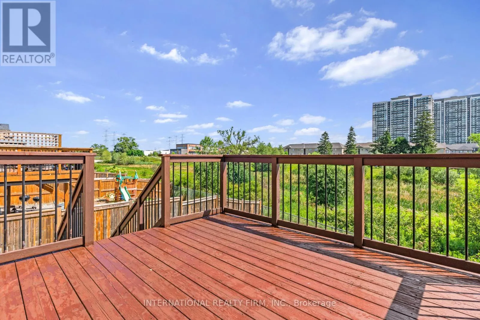 2537 SNOW KNIGHT DRIVE