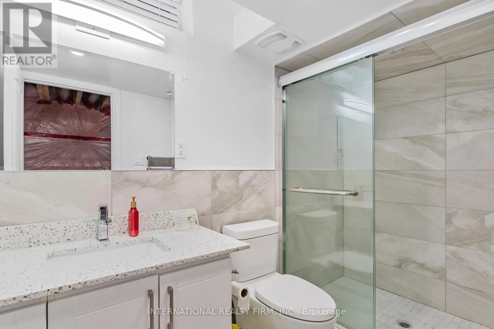 2537 SNOW KNIGHT DRIVE