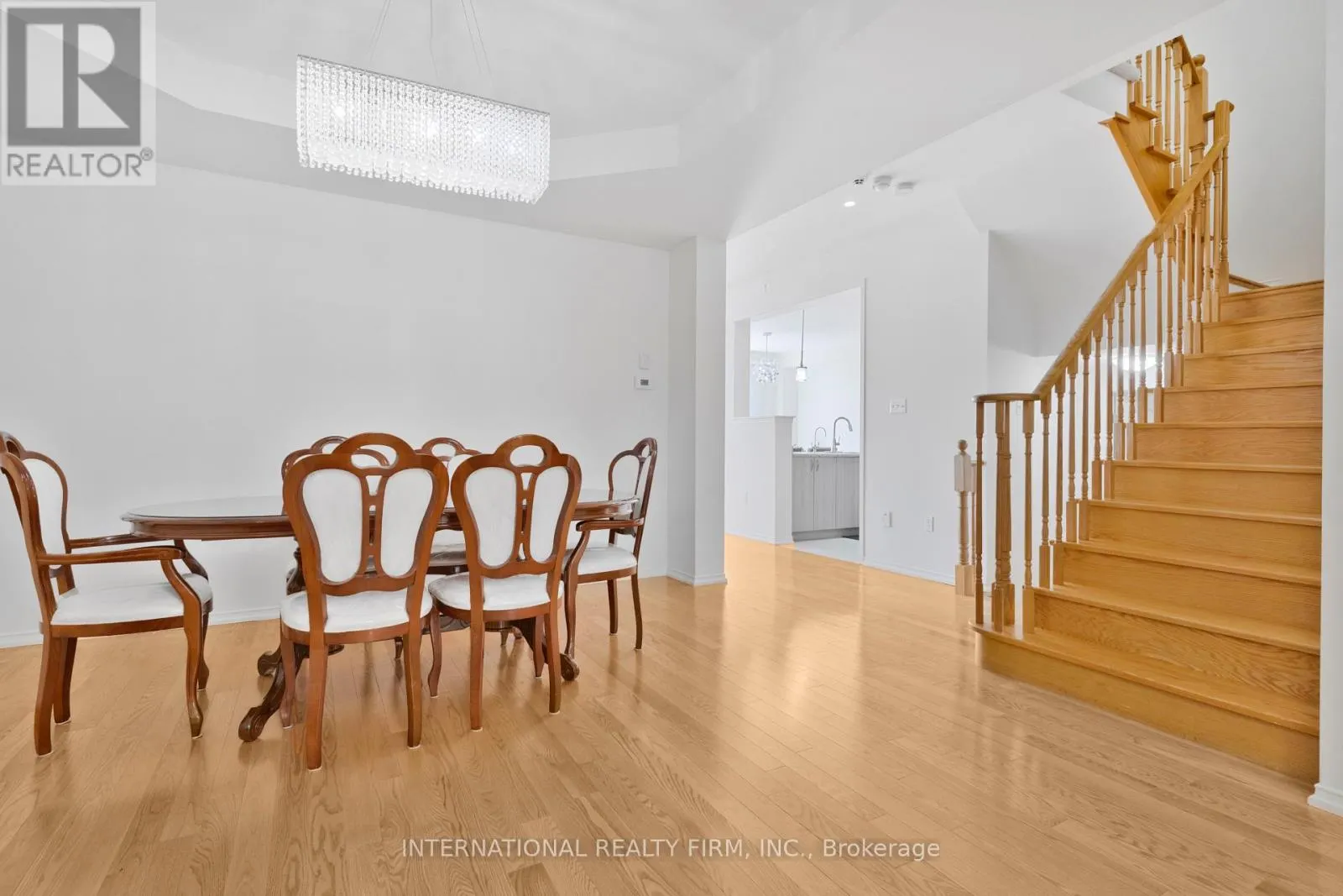 2537 SNOW KNIGHT DRIVE