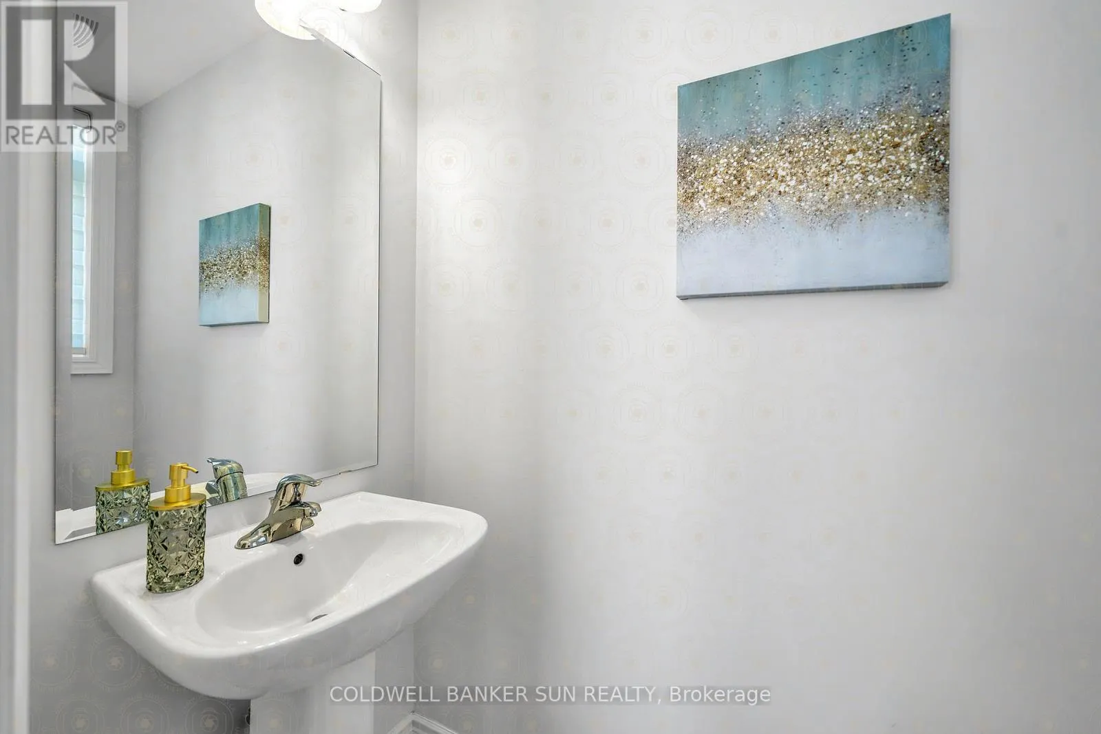 1059 PISCES TRAIL