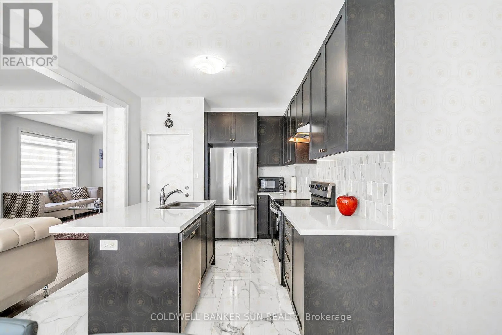 1059 PISCES TRAIL