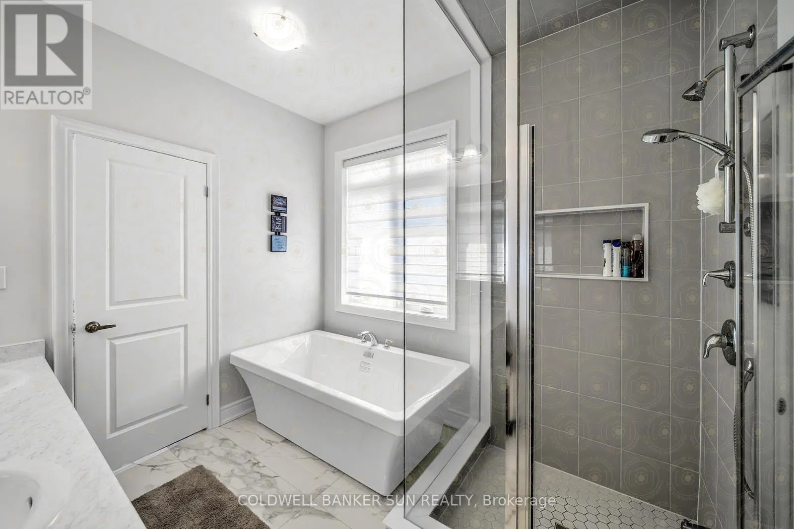 1059 PISCES TRAIL