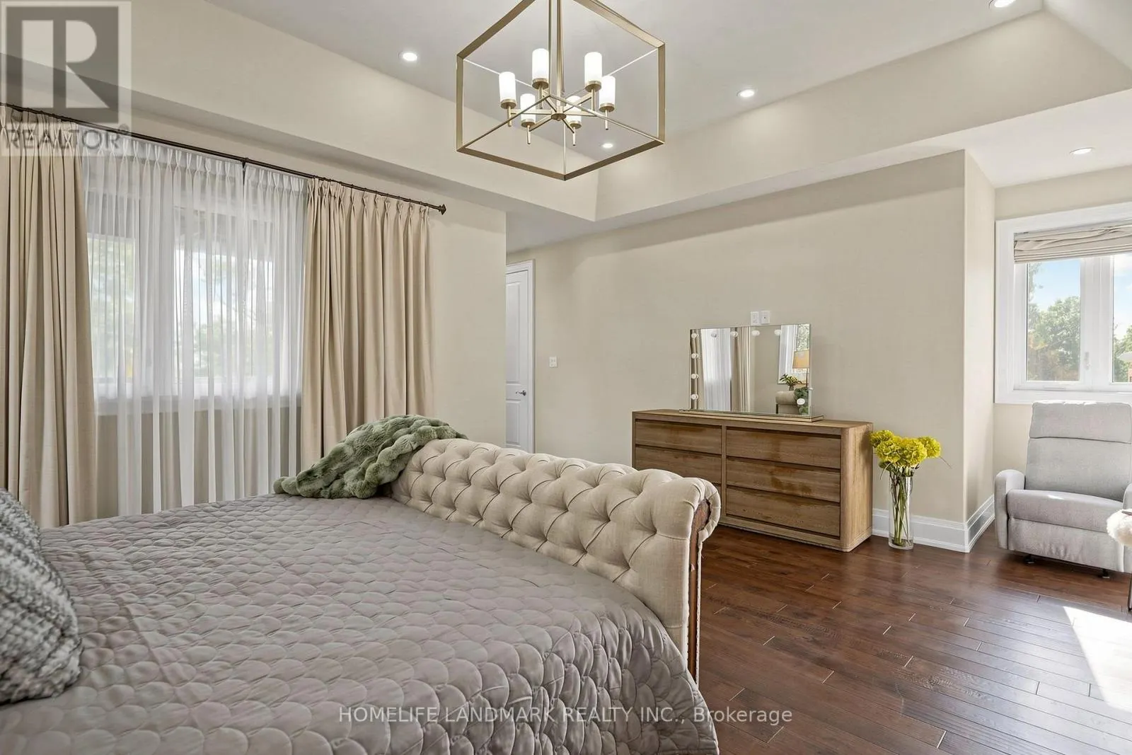 1047 DUNBARTON ROAD