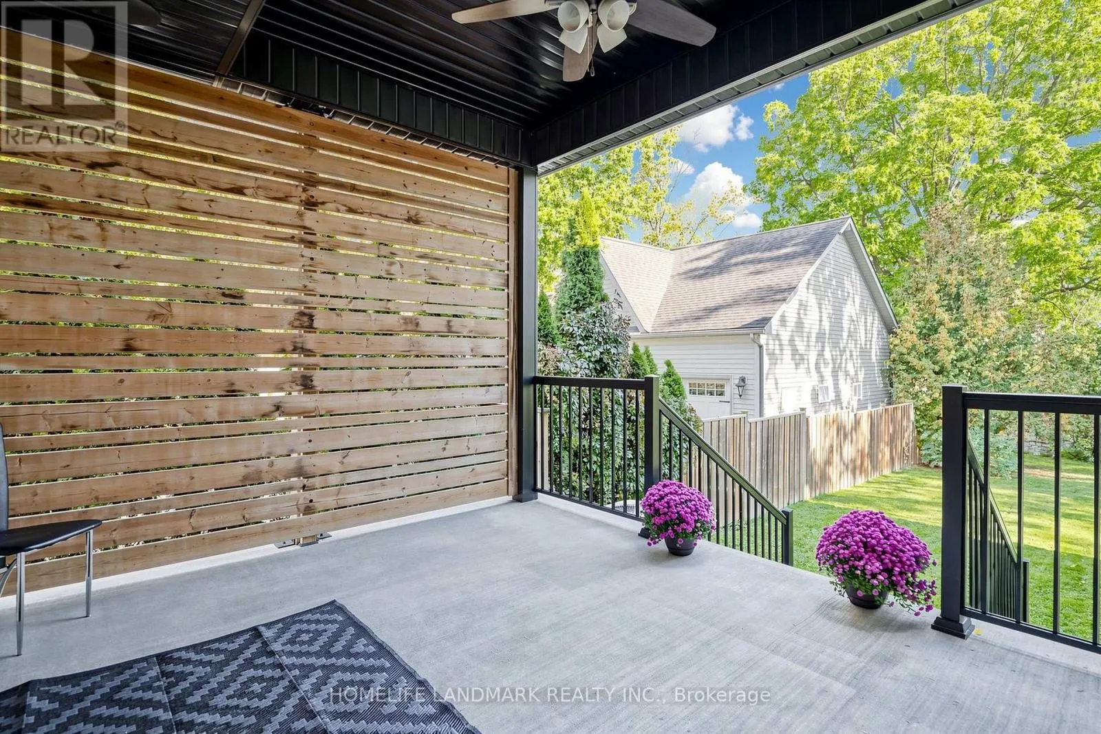 1047 DUNBARTON ROAD