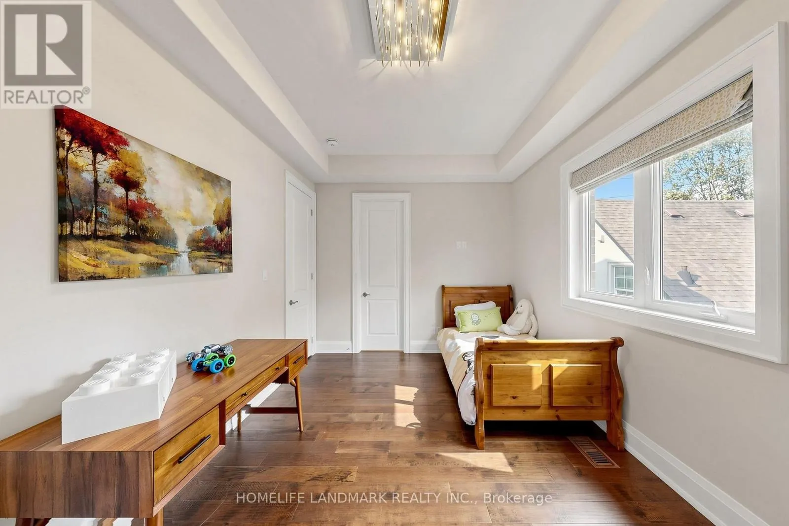 1047 DUNBARTON ROAD