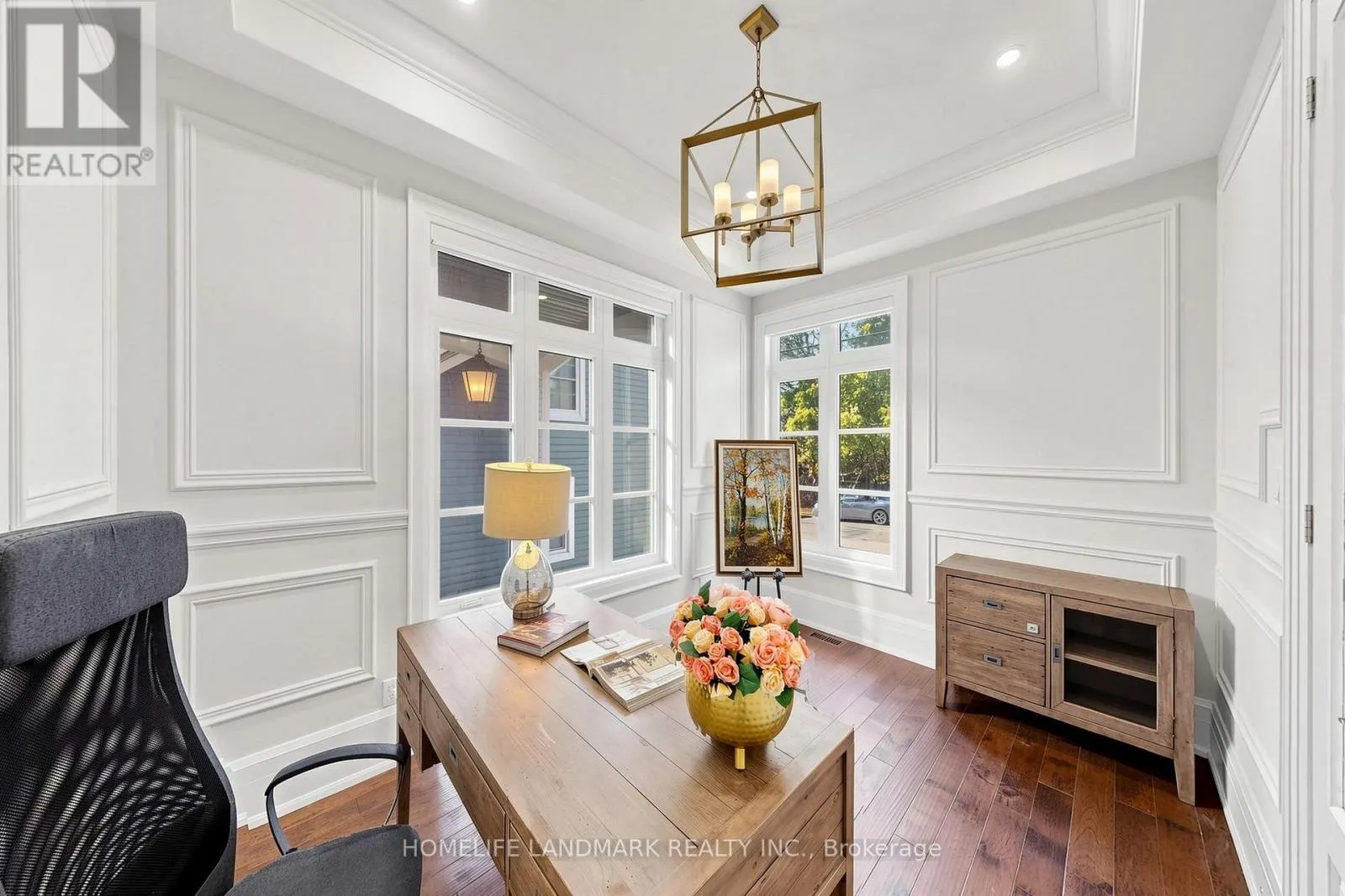 1047 DUNBARTON ROAD