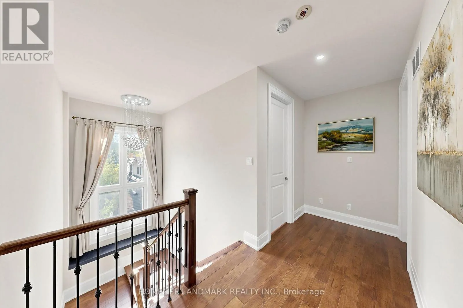 1047 DUNBARTON ROAD
