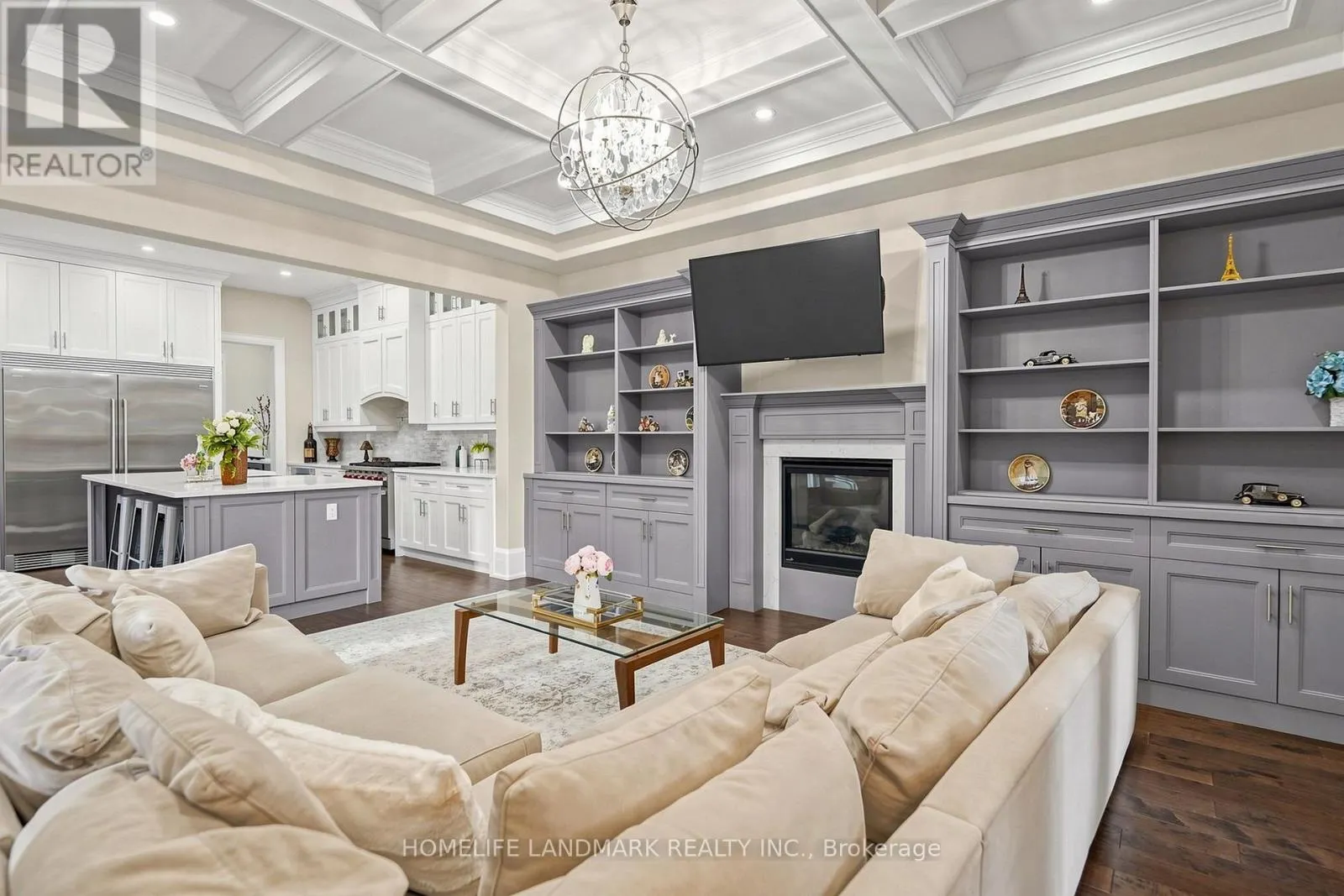 1047 DUNBARTON ROAD