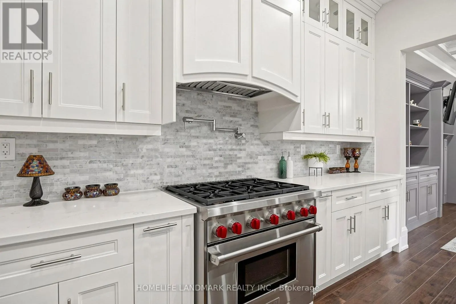 1047 DUNBARTON ROAD
