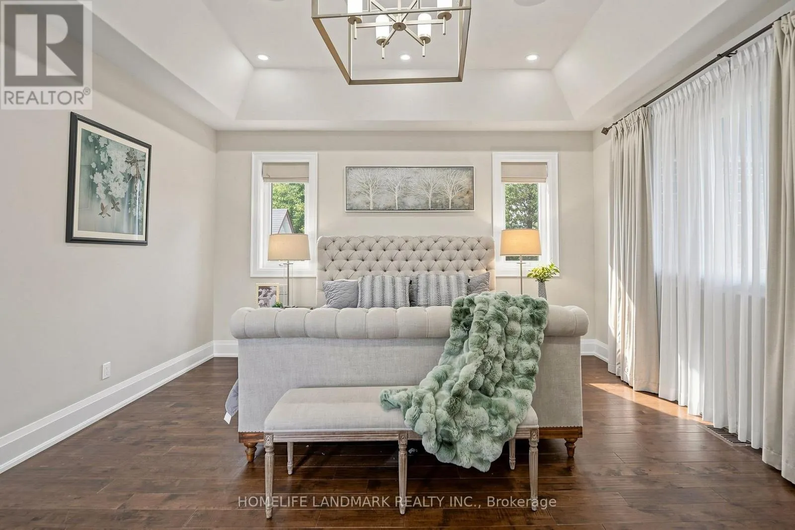 1047 DUNBARTON ROAD