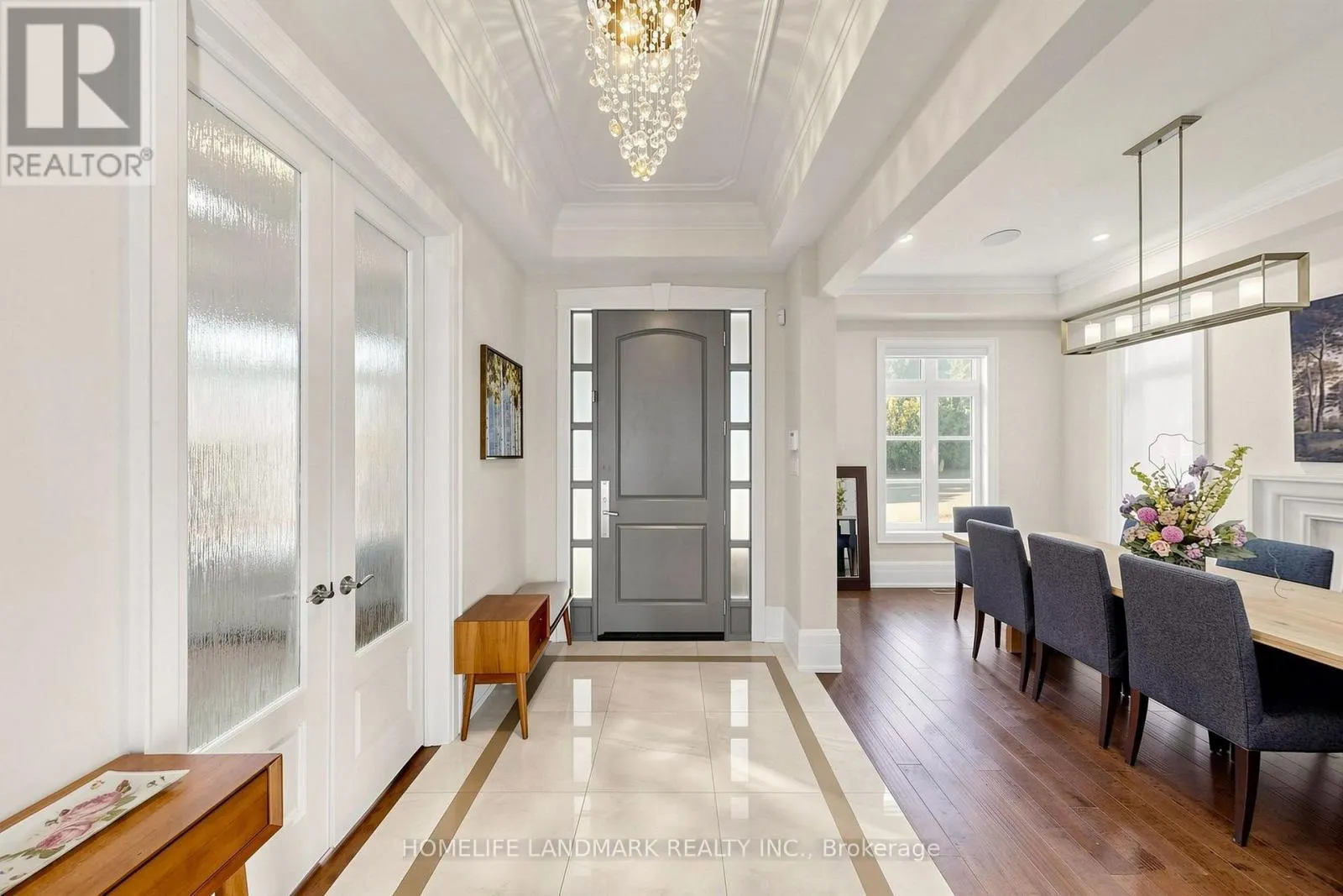 1047 DUNBARTON ROAD