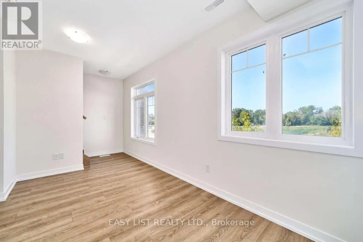 27 ADDYMAN CRESCENT