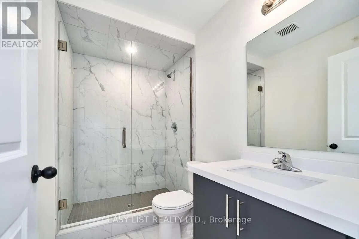 27 ADDYMAN CRESCENT