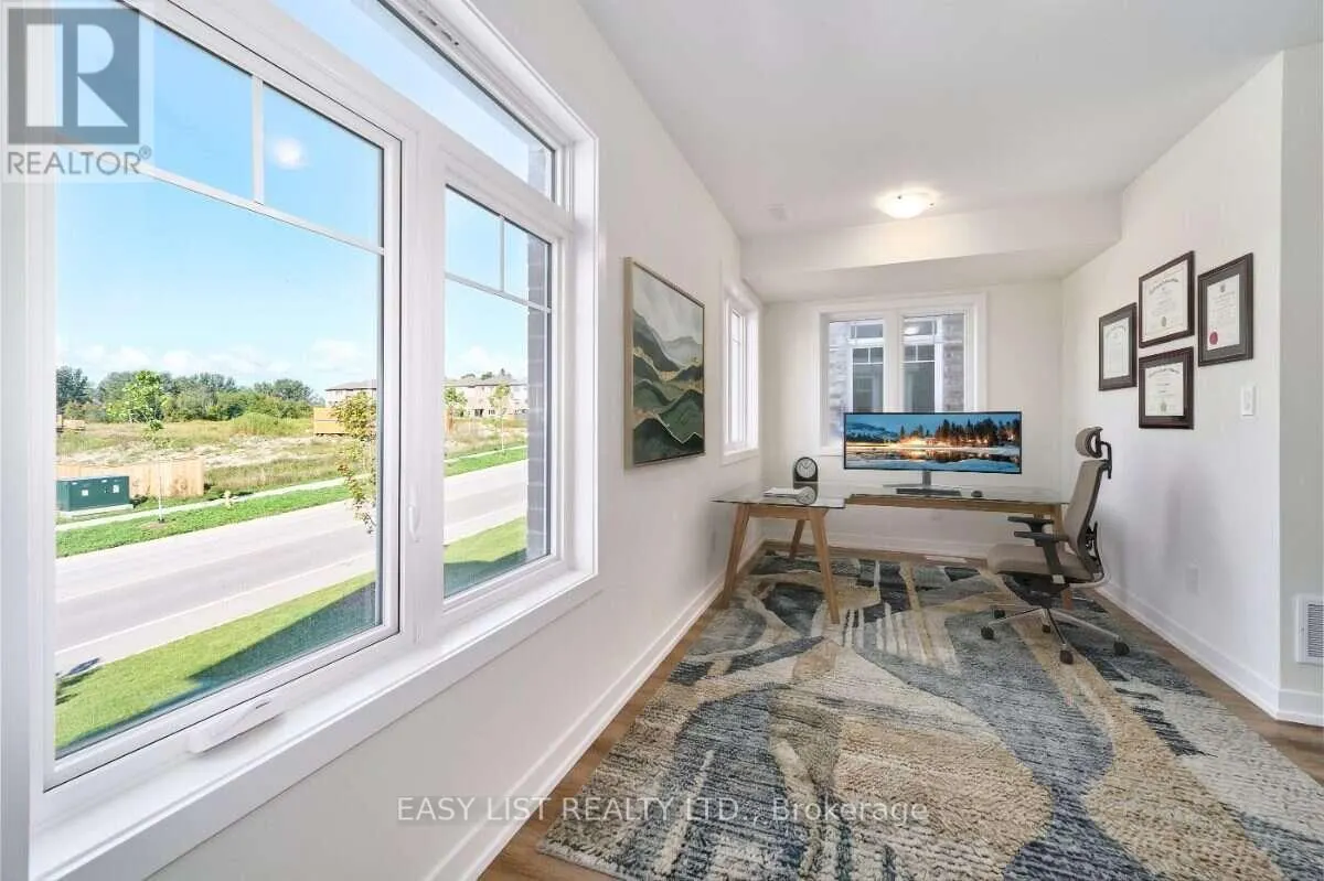 27 ADDYMAN CRESCENT