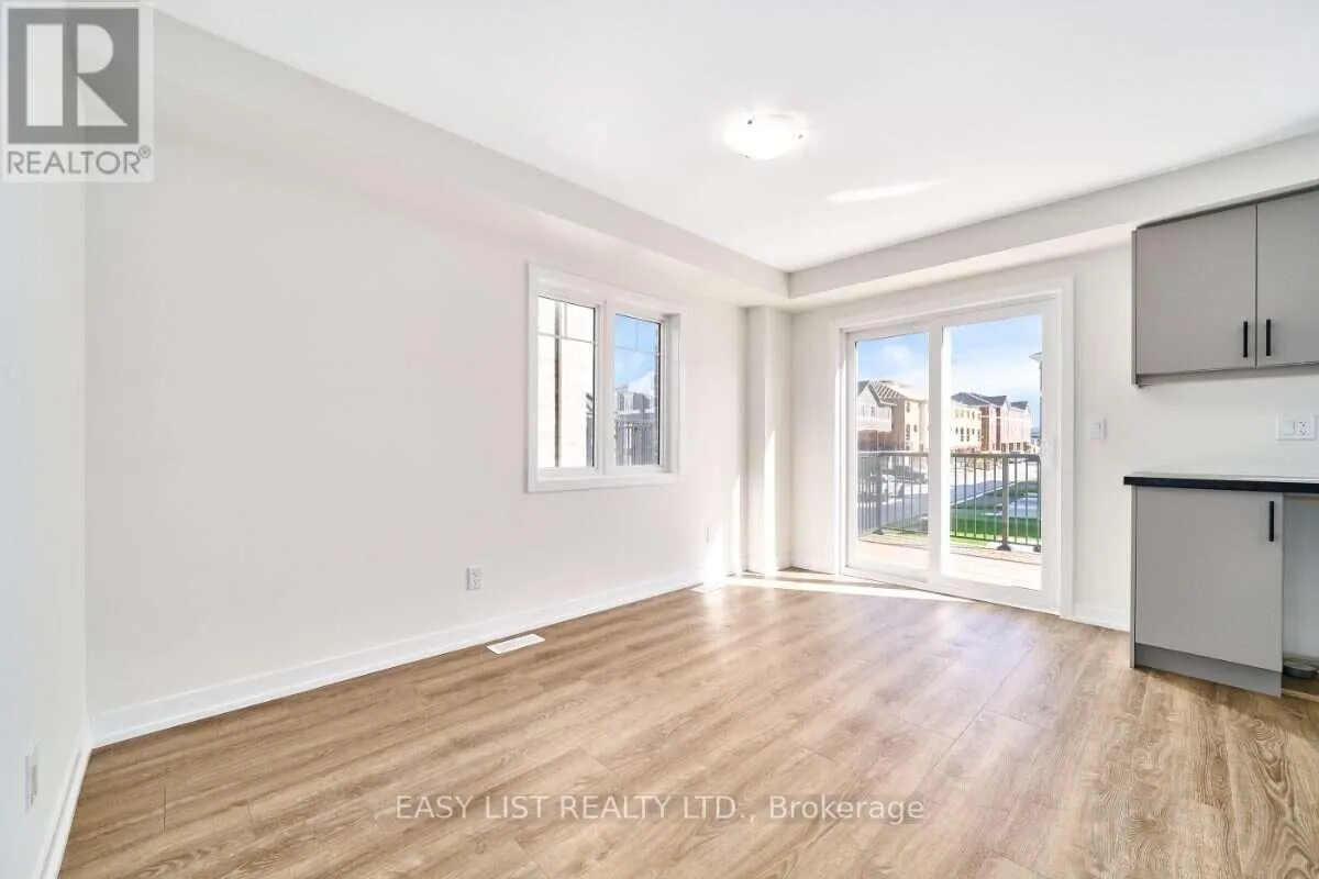 27 ADDYMAN CRESCENT