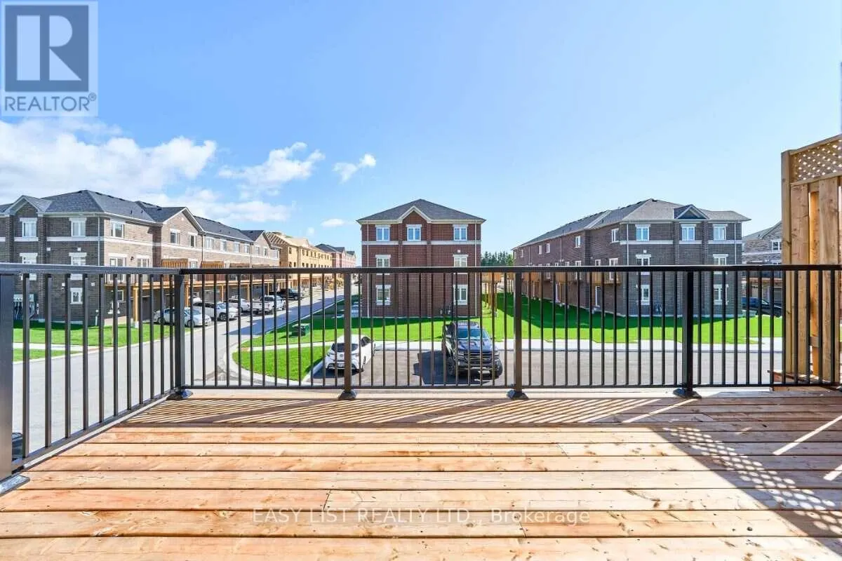 27 ADDYMAN CRESCENT