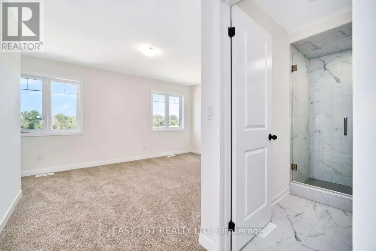 27 ADDYMAN CRESCENT