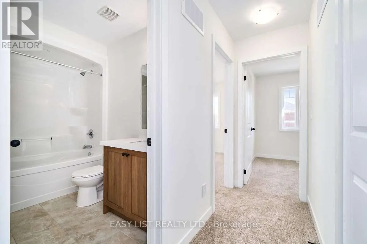 27 ADDYMAN CRESCENT