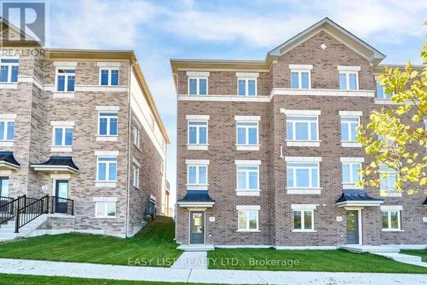 27 ADDYMAN CRESCENT