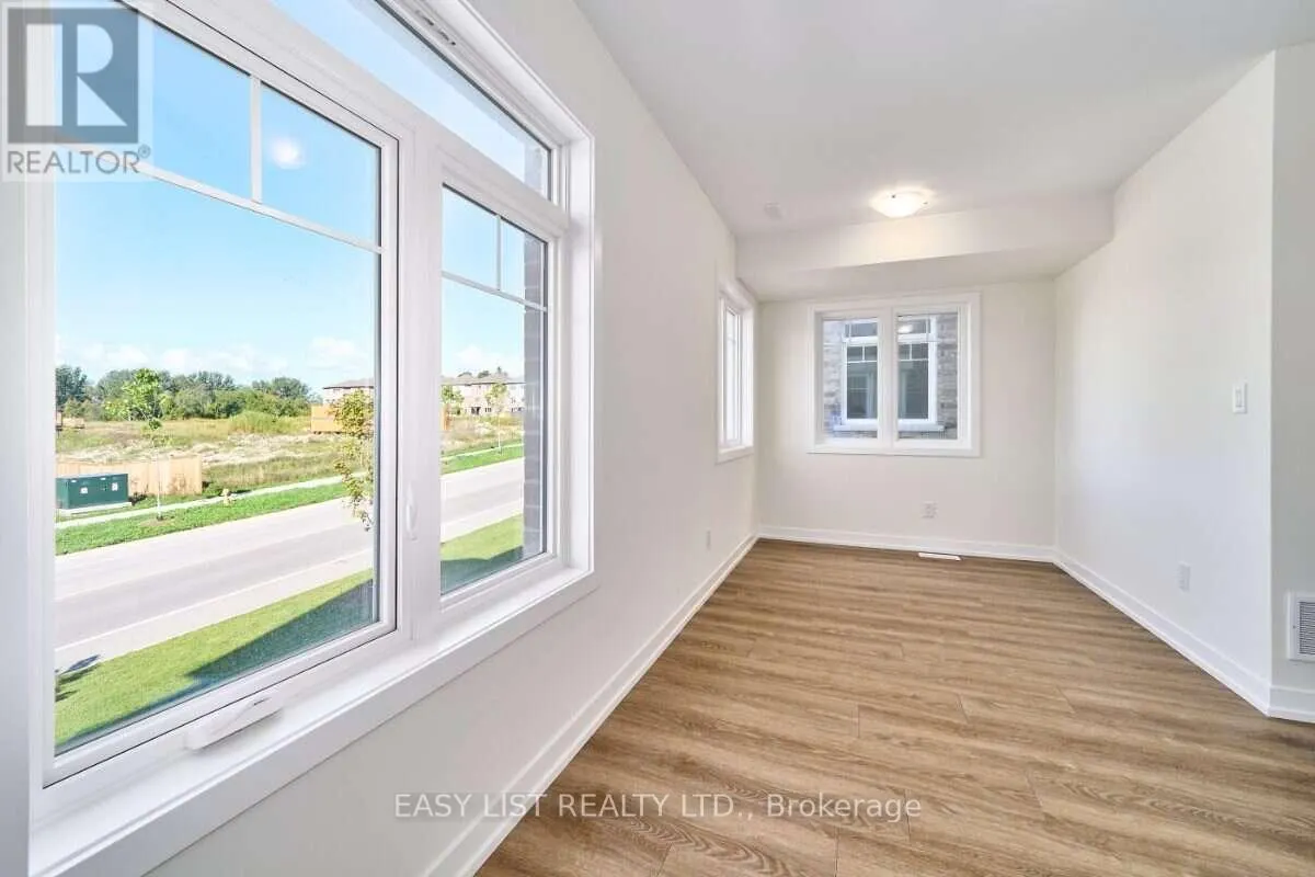 27 ADDYMAN CRESCENT