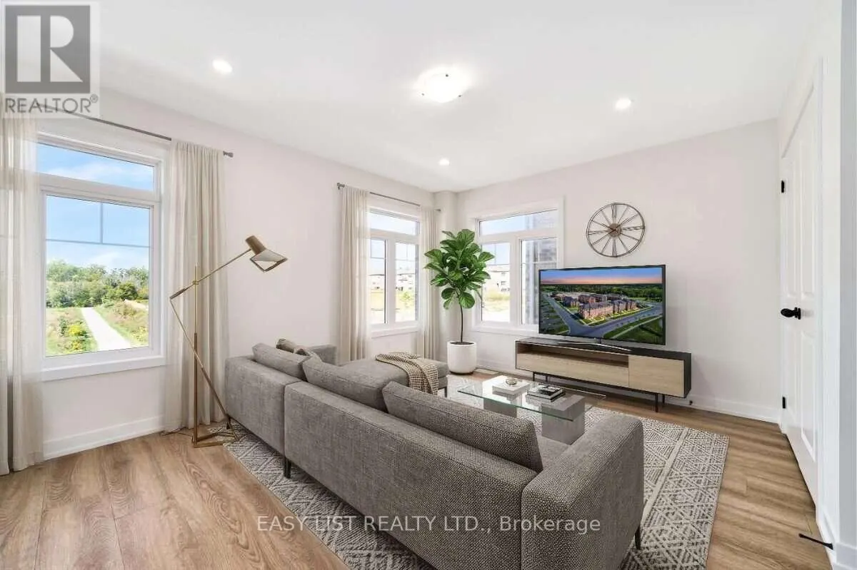 27 ADDYMAN CRESCENT
