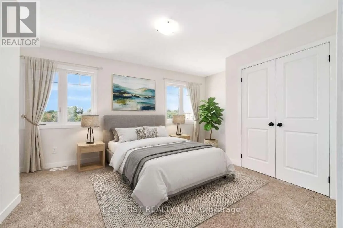 27 ADDYMAN CRESCENT