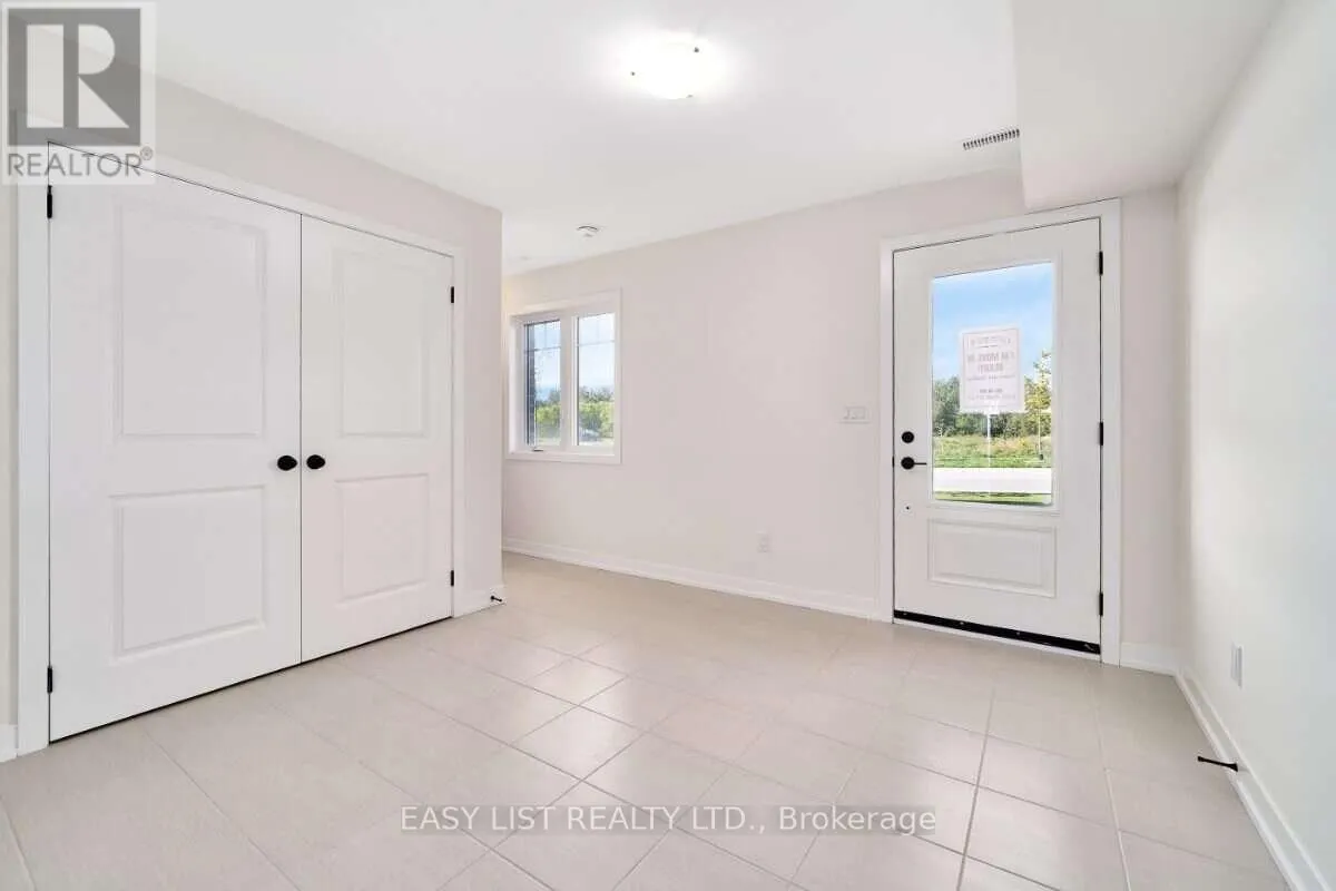 27 ADDYMAN CRESCENT