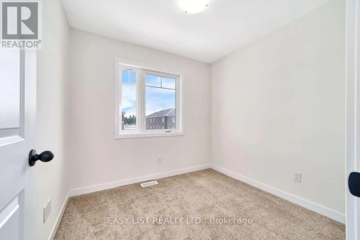 27 ADDYMAN CRESCENT