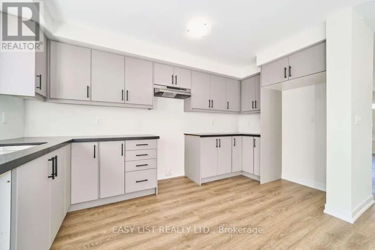 27 ADDYMAN CRESCENT