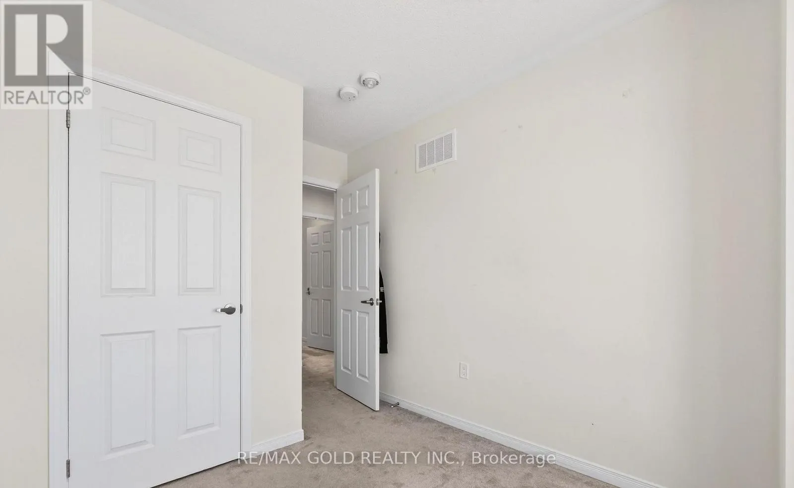 846 ATWATER PATH