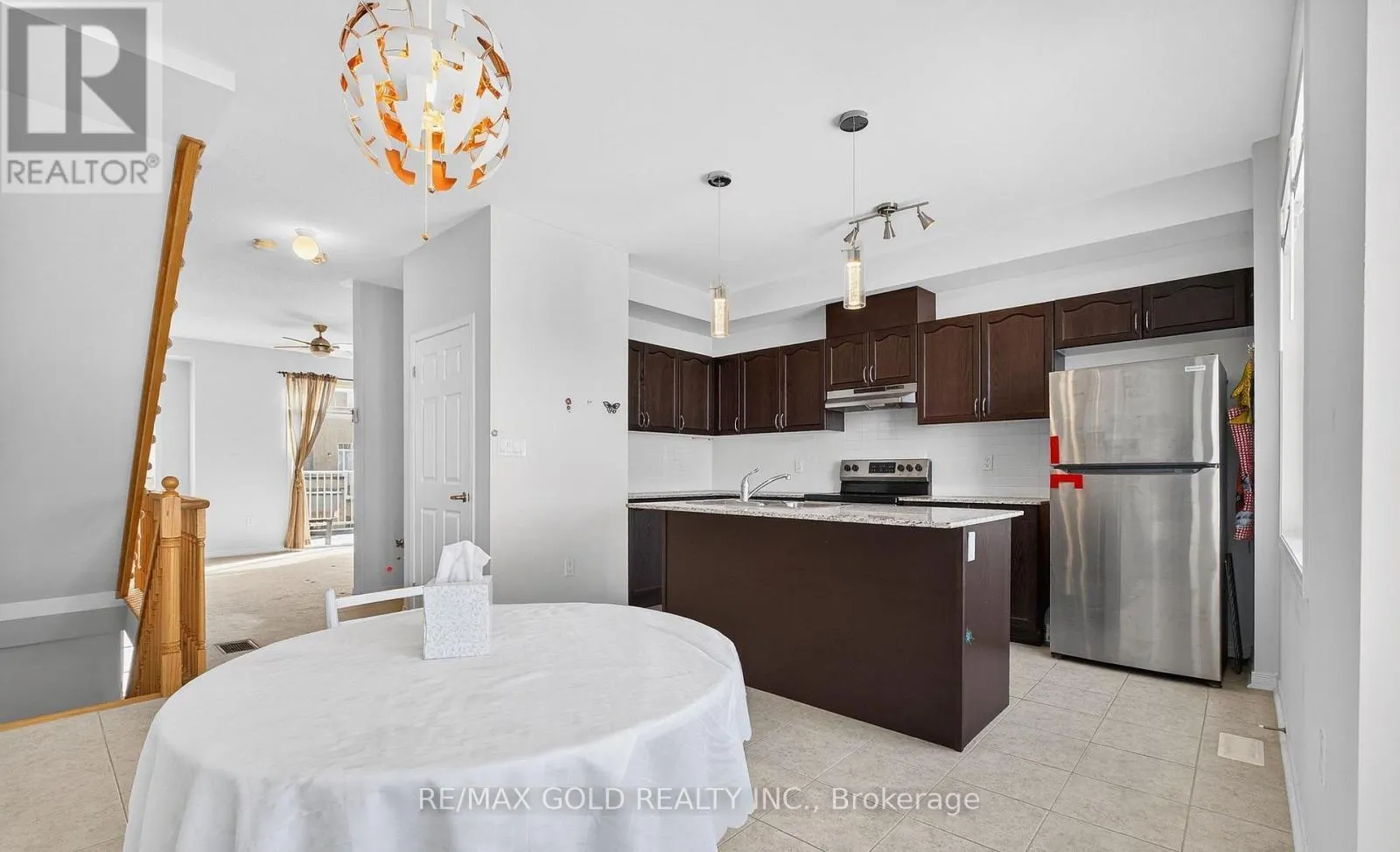 846 ATWATER PATH
