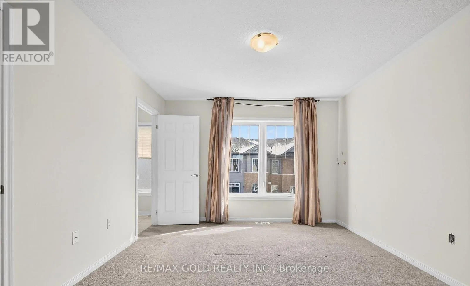 846 ATWATER PATH