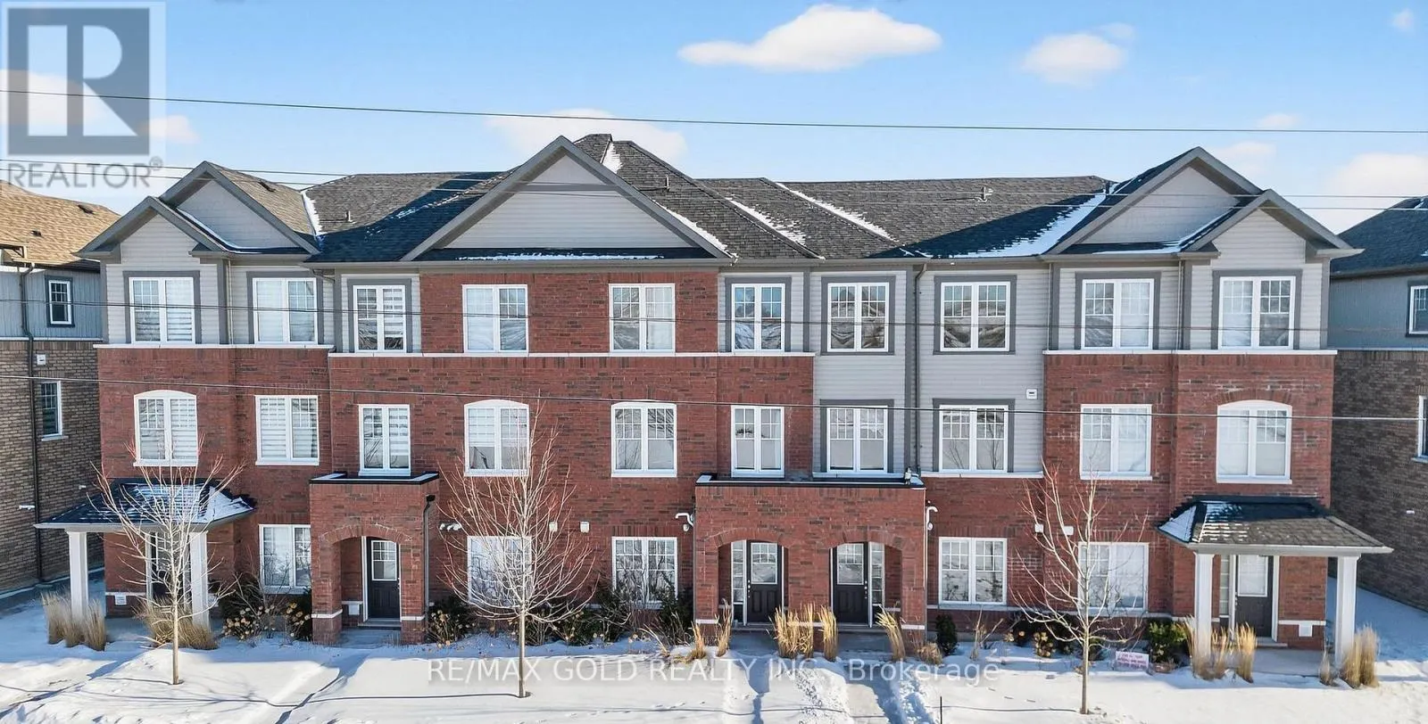 846 ATWATER PATH