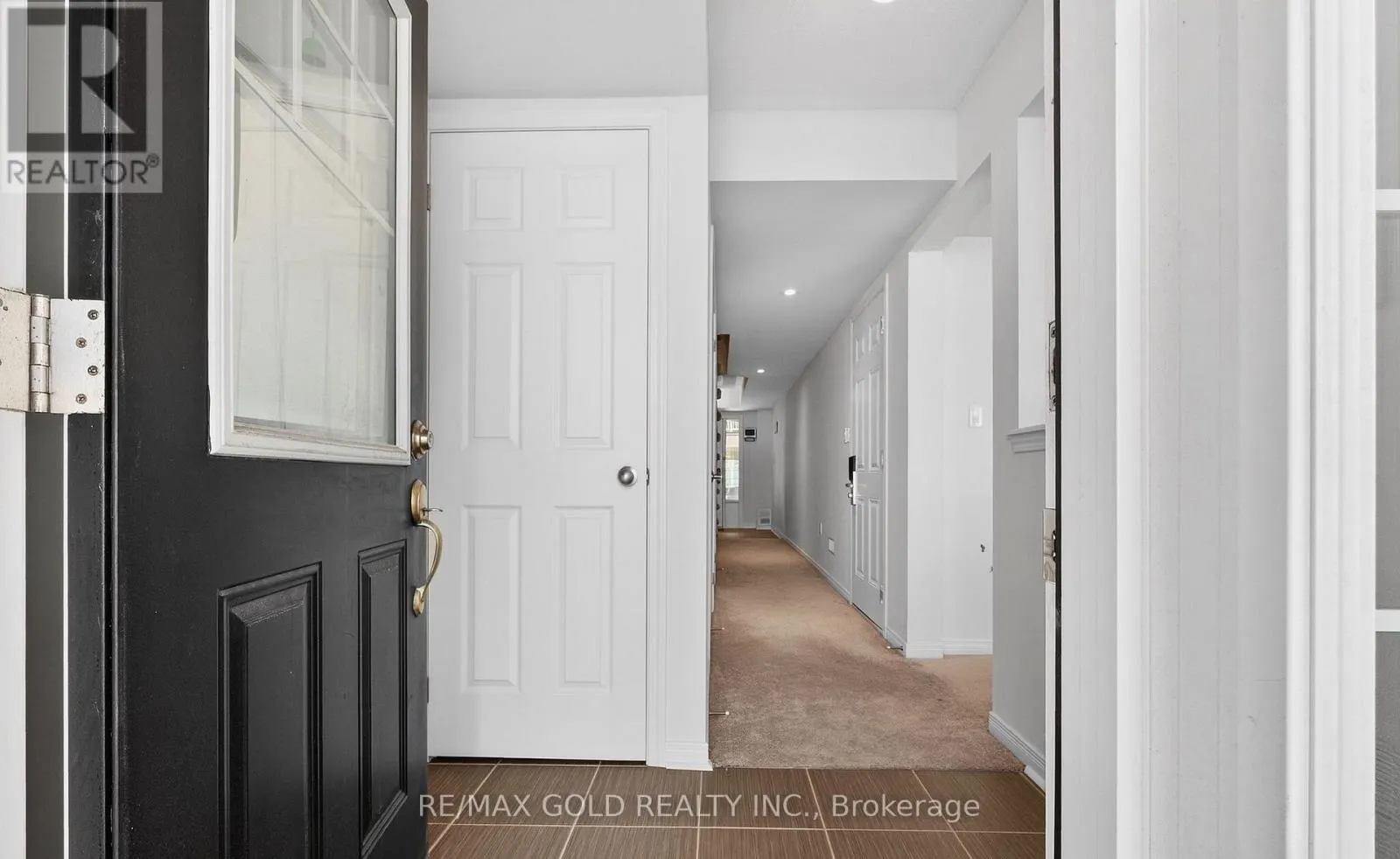 846 ATWATER PATH